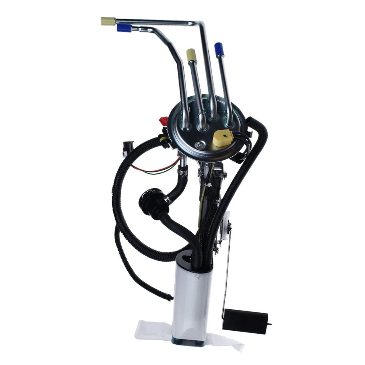 Fuel Pump Module Assembly for Chevrolet Camaro Pontiac Firebird (1998–1998)