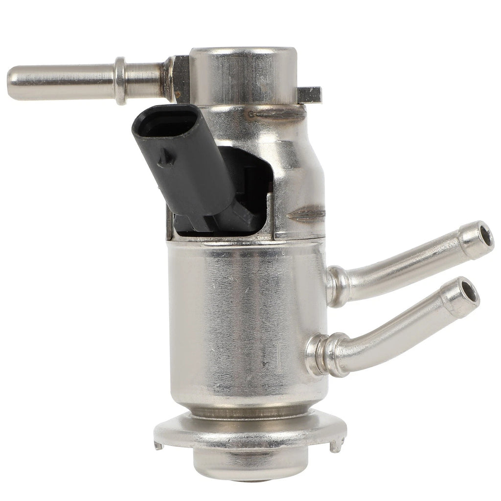 Adblue Injector Nozzle for Mercedes E-Class W212