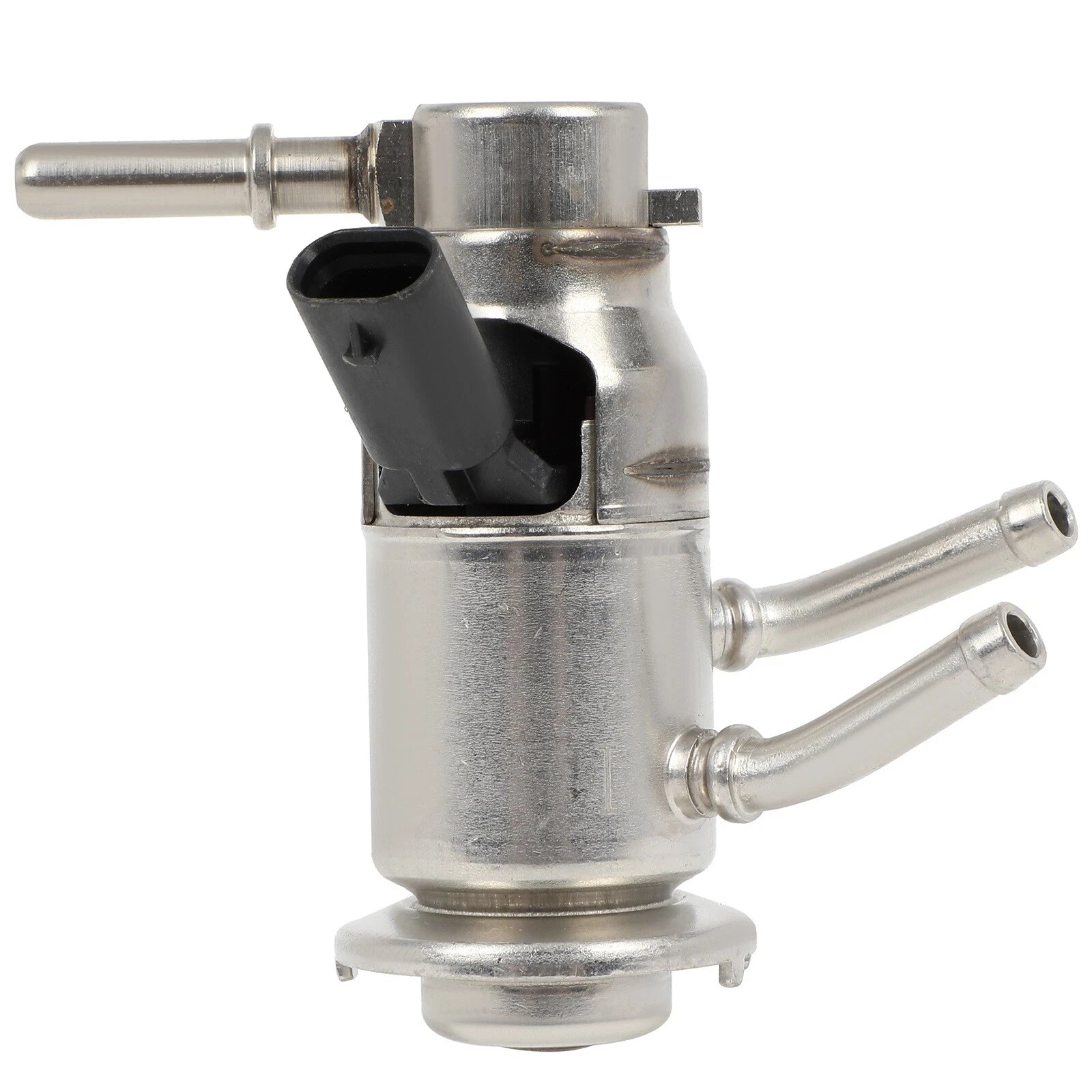 Adblue Injector Nozzle for Mercedes E-Class W212