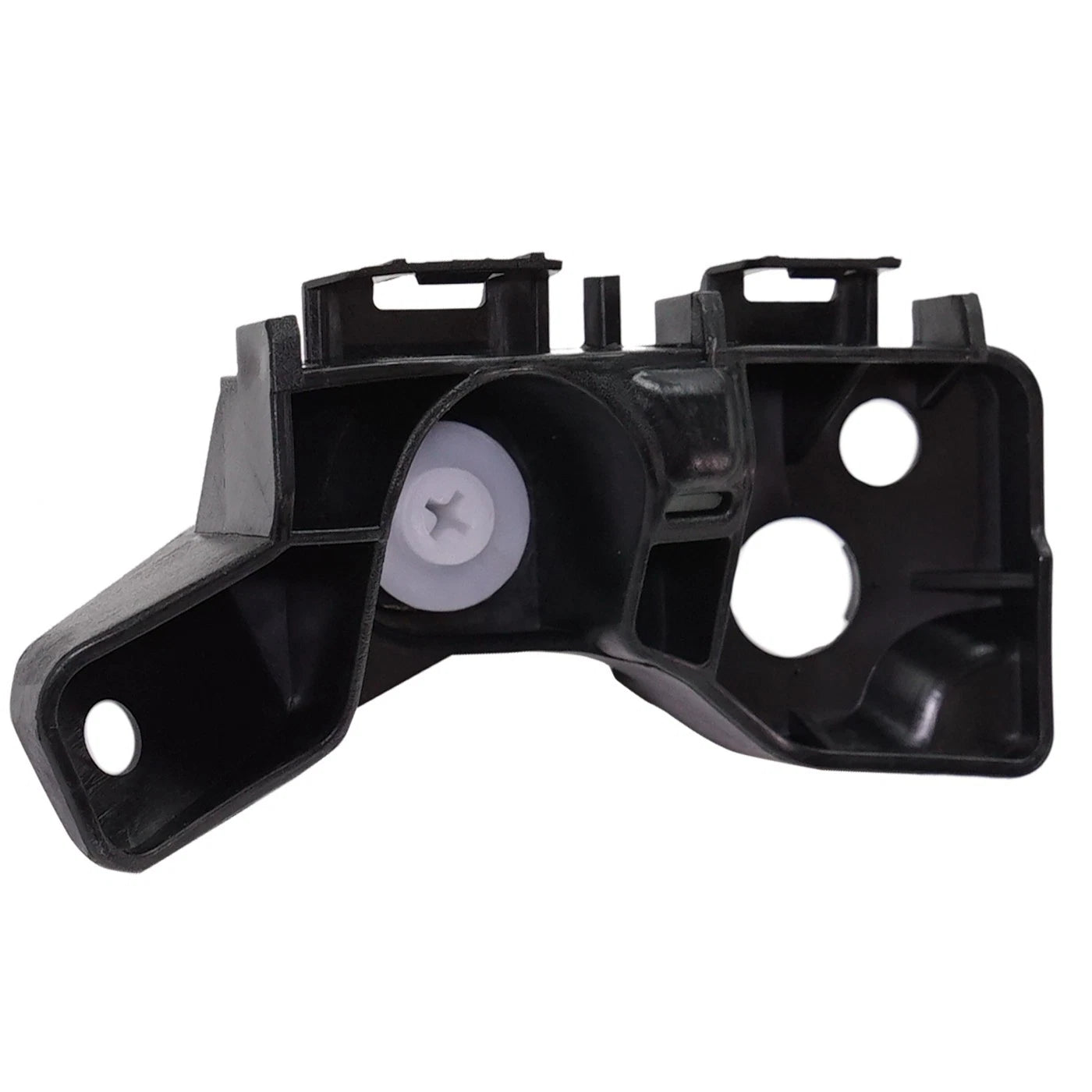 Bumper Face Bar Bracket for Various Models