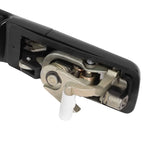 Exterior Door Pull Latch Handle for VW Passat (1990–1993)