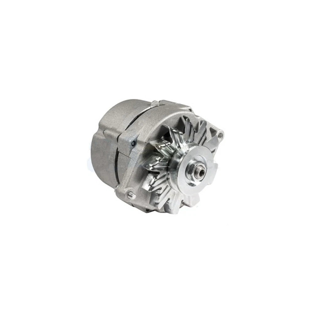 A-1100842-AI Alternator for 10DN, 12V, 61A, N, DR