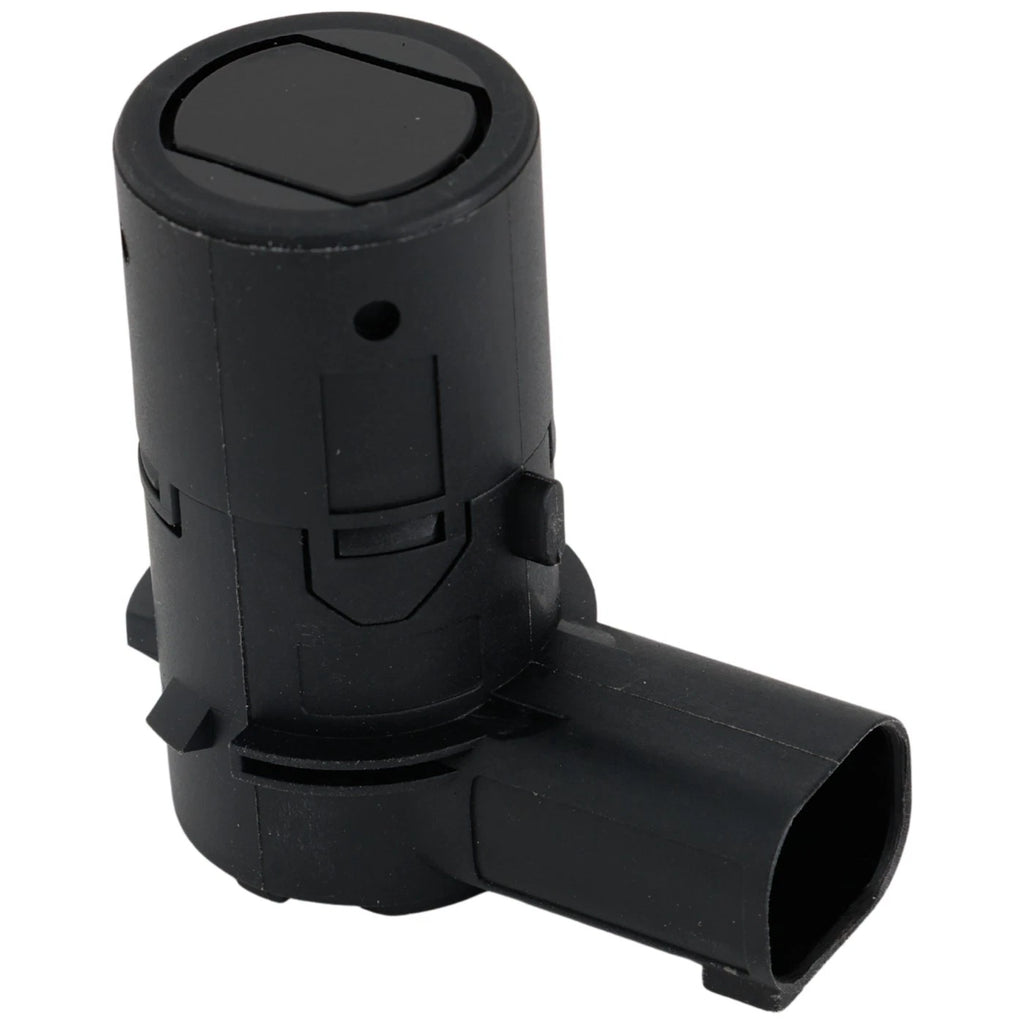 Parking Assist Sensors for E350 Van F450 Truck