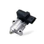 Idle Air Control Valve for Hyundai Accent Elantra Tiburon (1995–2006) 35150-02800