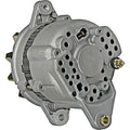 Alternator for J&N Electrical Products (400-48026-JN)