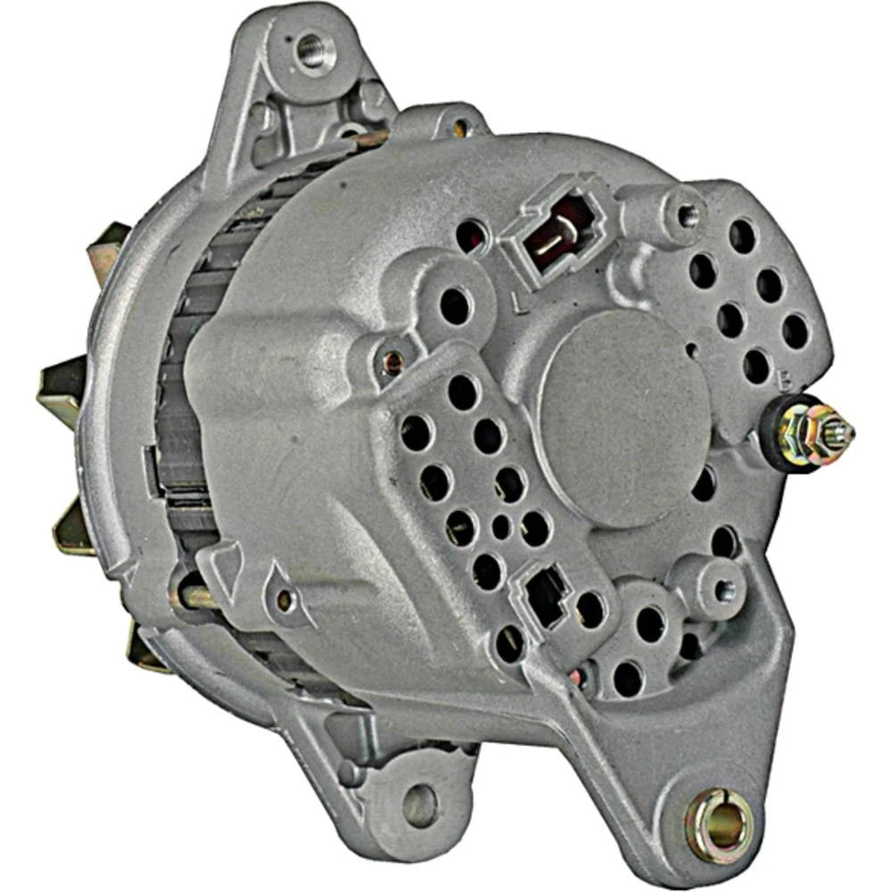 Alternator for J&N Electrical Products (400-48026-JN)