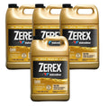 4X 1 Gallon Zerex G-05 Coolant Antifreeze 50/50 Prediluted
