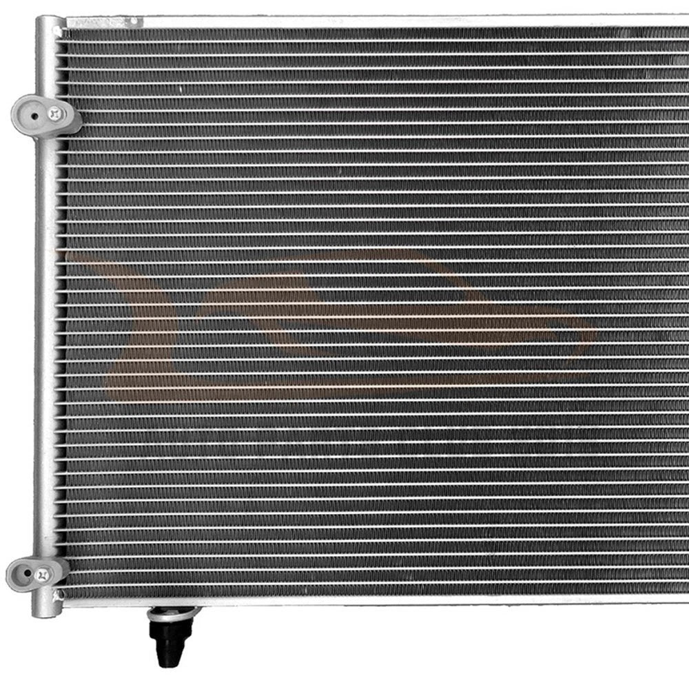 AC Condenser for Lexus RX350 (2010-2015)