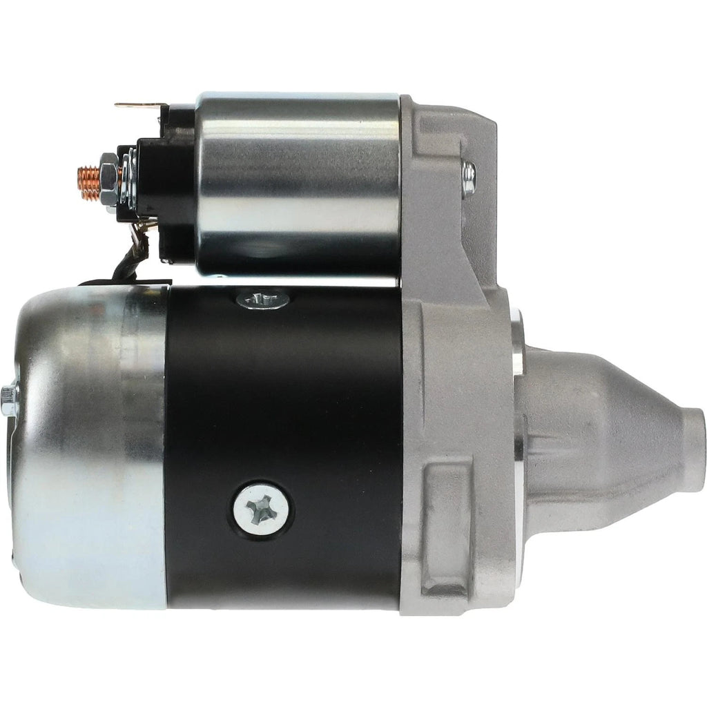 Starter for Clark Forklift GCS12/15/17/20/25/30 (1985-1994)