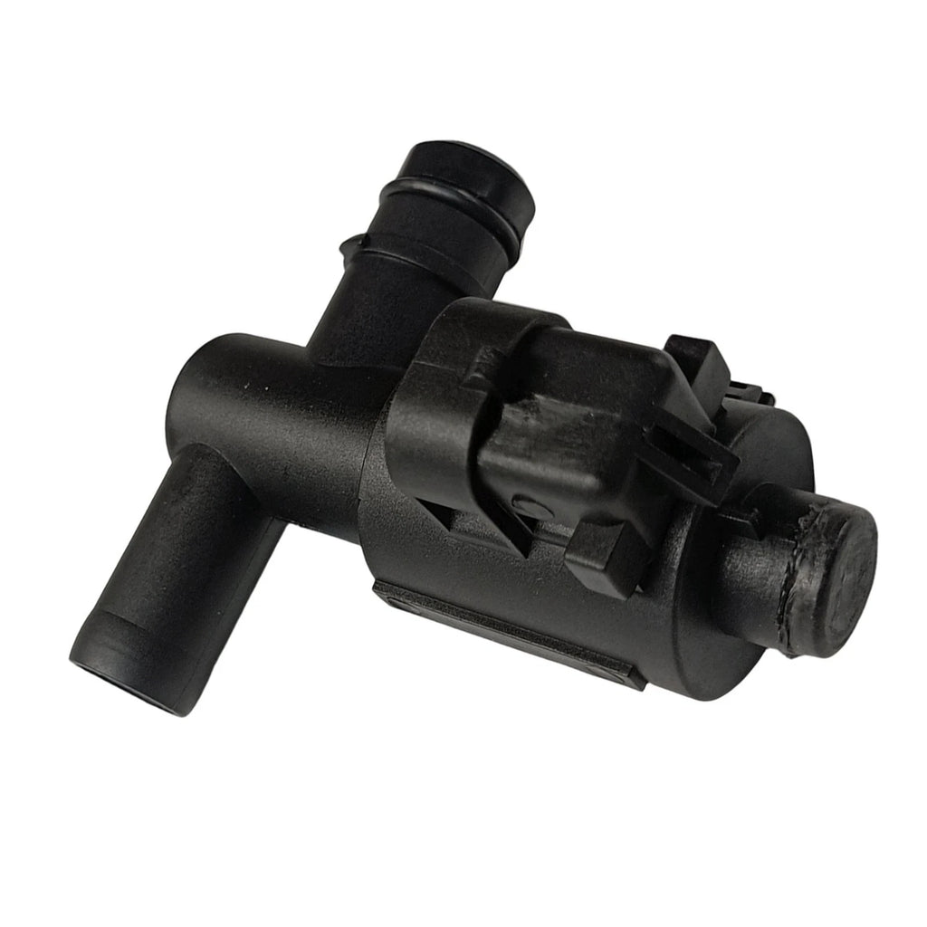 Vapor Canister Vent Solenoid for Kia Sedona Forte Soul Hyundai Elantra (2011–2020)