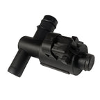 Vapor Canister Vent Solenoid for Kia Sedona Forte Soul Hyundai Elantra (2011–2020)