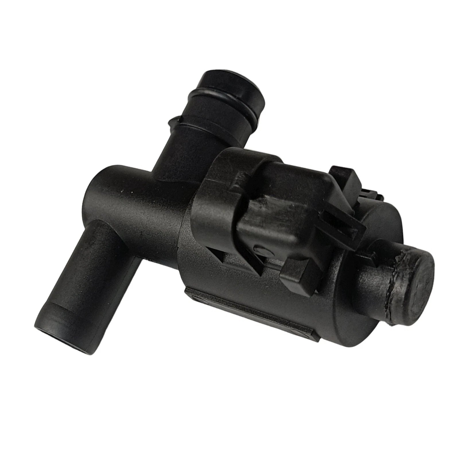 Vapor Canister Vent Solenoid for Kia Sedona Forte Soul Hyundai Elantra (2011–2020)