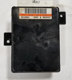 Air Suspension Control Module for Lincoln Mark VIII (1996) F5LF-3B494-AB
