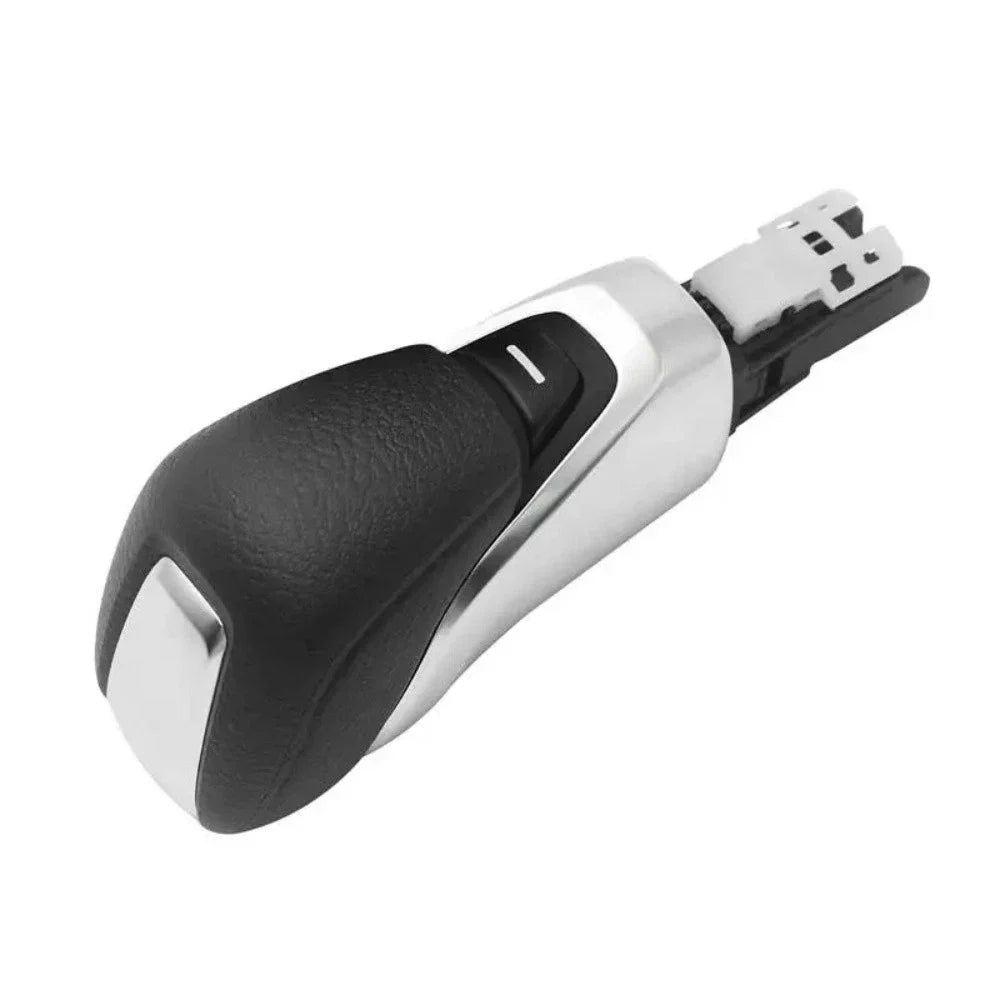 Gear Shift Lever Knob for Nissan Sentra, Altima (2019-2024)