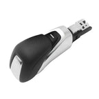 Gear Shift Lever Knob for Nissan Sentra, Altima (2019-2024)
