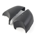Rearview Mirror Bottom Cover for Opel Vivaro, Vauxhall Vivaro (2014-2018)