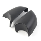 Rearview Mirror Bottom Cover for Opel Vivaro, Vauxhall Vivaro (2014-2018)