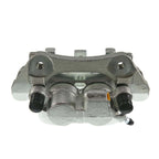 Front Right Brake Caliper with Bracket for BMW X5 X6 (2011-2018)