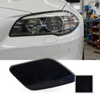 Headlight Washer Cover Trim Left for Volvo S60 (2011–2013) 39802699