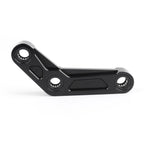 Adjustable Lowering Link Kit for Yamaha MT-07, XSR700, YZF-R7 (2014–2023)