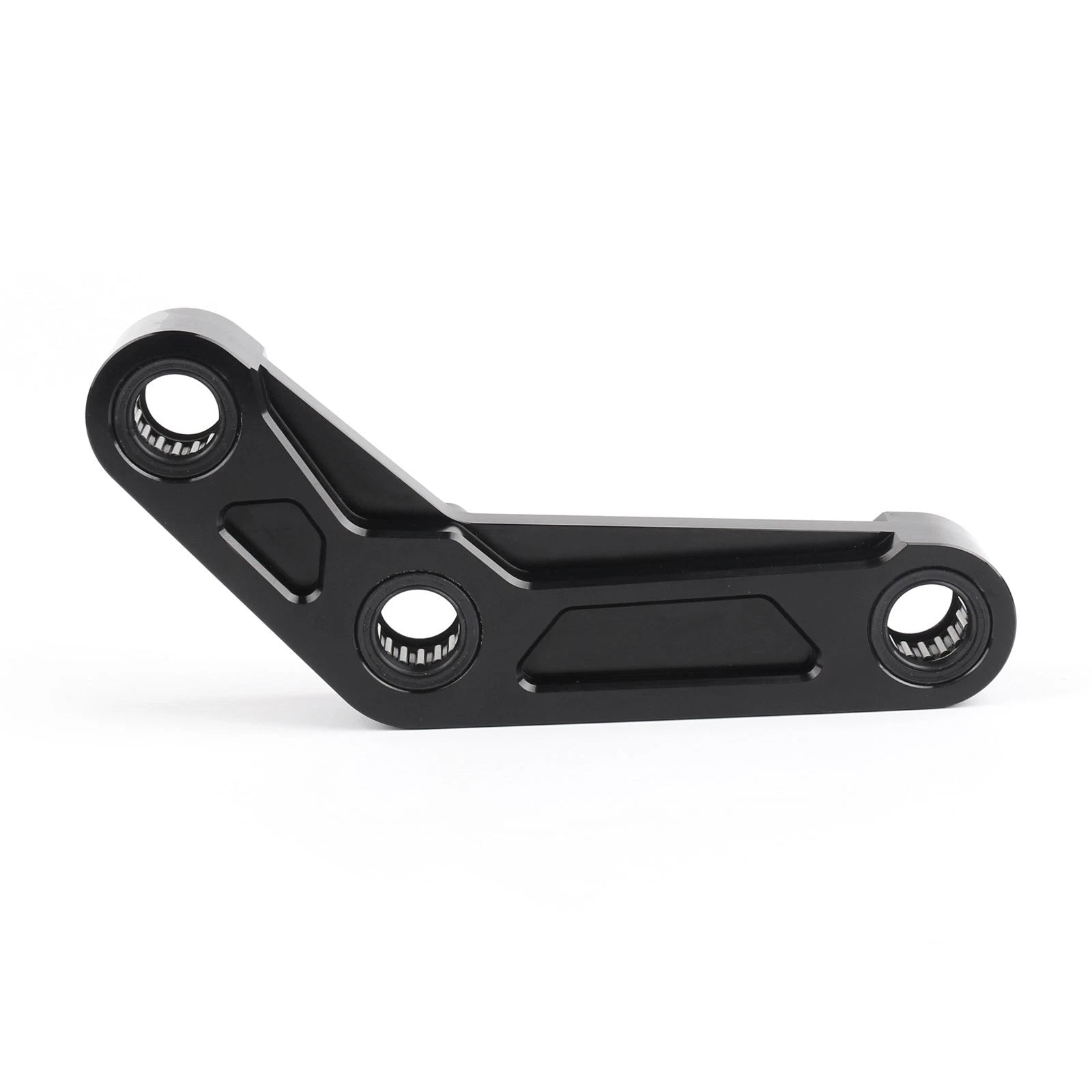 Adjustable Lowering Link Kit for Yamaha MT-07, XSR700, YZF-R7 (2014–2023)