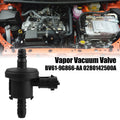 Vacuum Solenoid Purge Valve for Ford Focus Escape (2012–2018) BV61-9G866-AA 0280142500A
