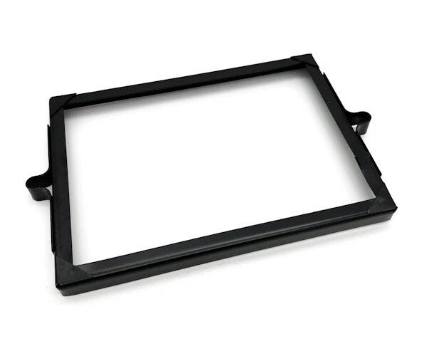 Battery Hold Down Frame Replacement for 1948-1952 Ford Pickup Truck