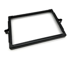 Battery Hold Down Frame Replacement for 1948-1952 Ford Pickup Truck