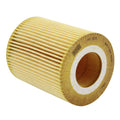 Oil Filter for Land Rover Discovery, Range Rover Sport (Mann HU826X)