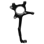 Front Right Steering Knuckle for Toyota 4Runner, Lexus GX460 (2015–2019) 43211-60240