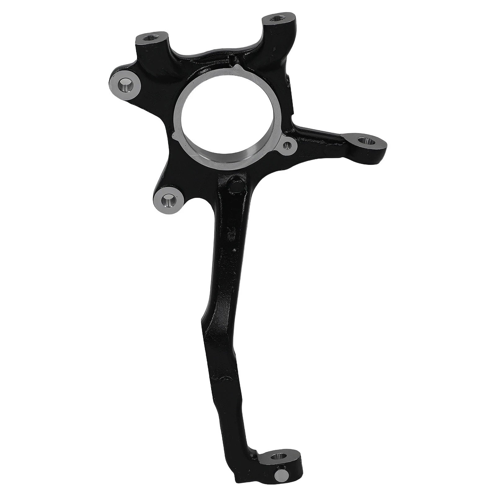 Front Right Steering Knuckle for Toyota 4Runner, Lexus GX460 (2015–2019) 43211-60240