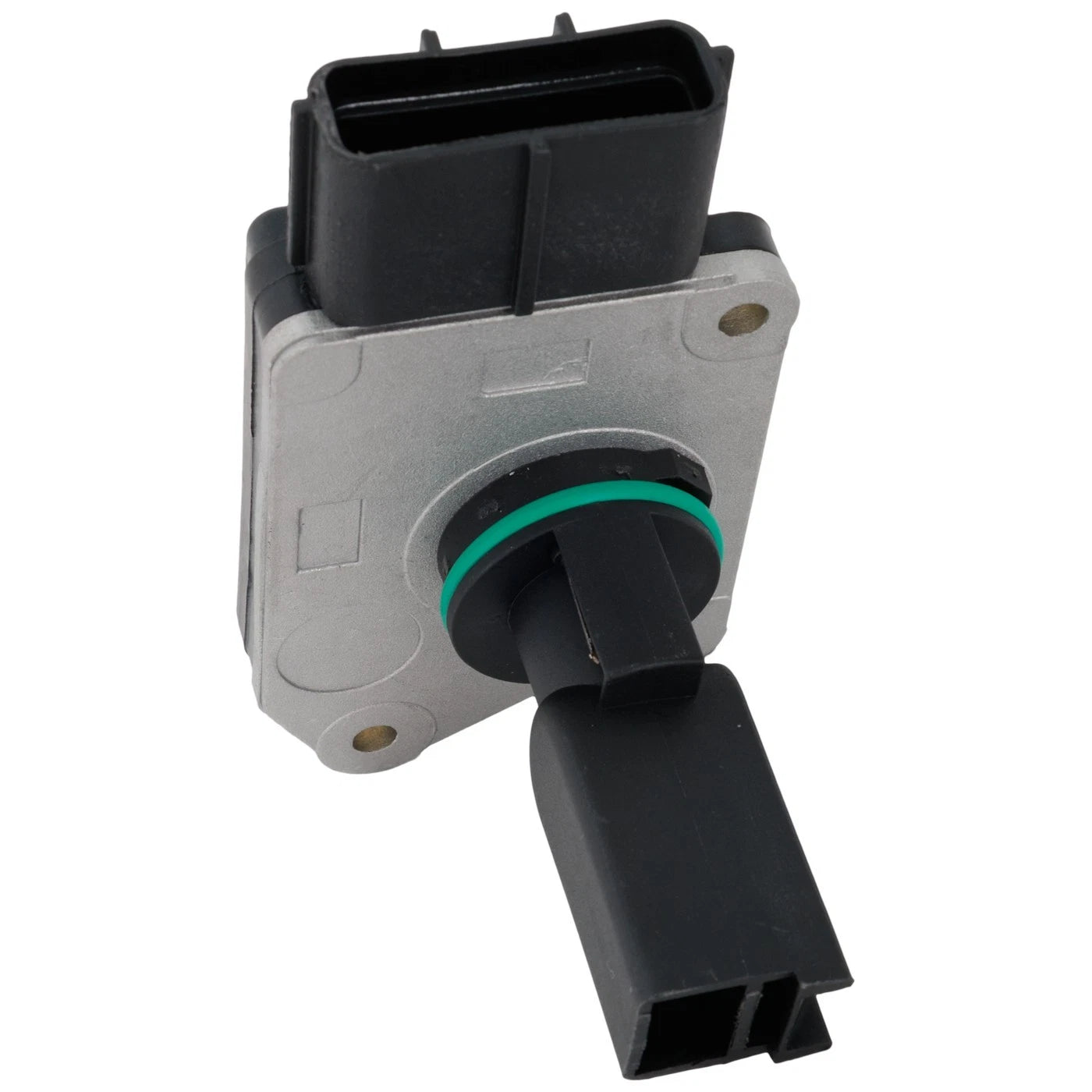 Mass Air Flow Sensor for Ford F-Series Super Duty (F250-F550)