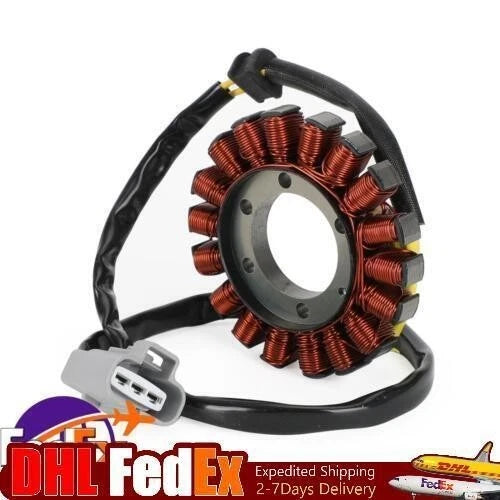 Stator Generator Coil for KTM 1050 1090 1190 1290 Adventure S R (2013–2021) 60339004000