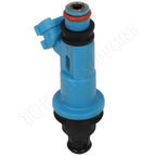 Fuel Injectors for Lexus GS300 SC300 IS300 Toyota Supra 3.0L