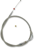 Throttle Cable for Harley-Davidson Sportster (2000–2001) 102-30-30022