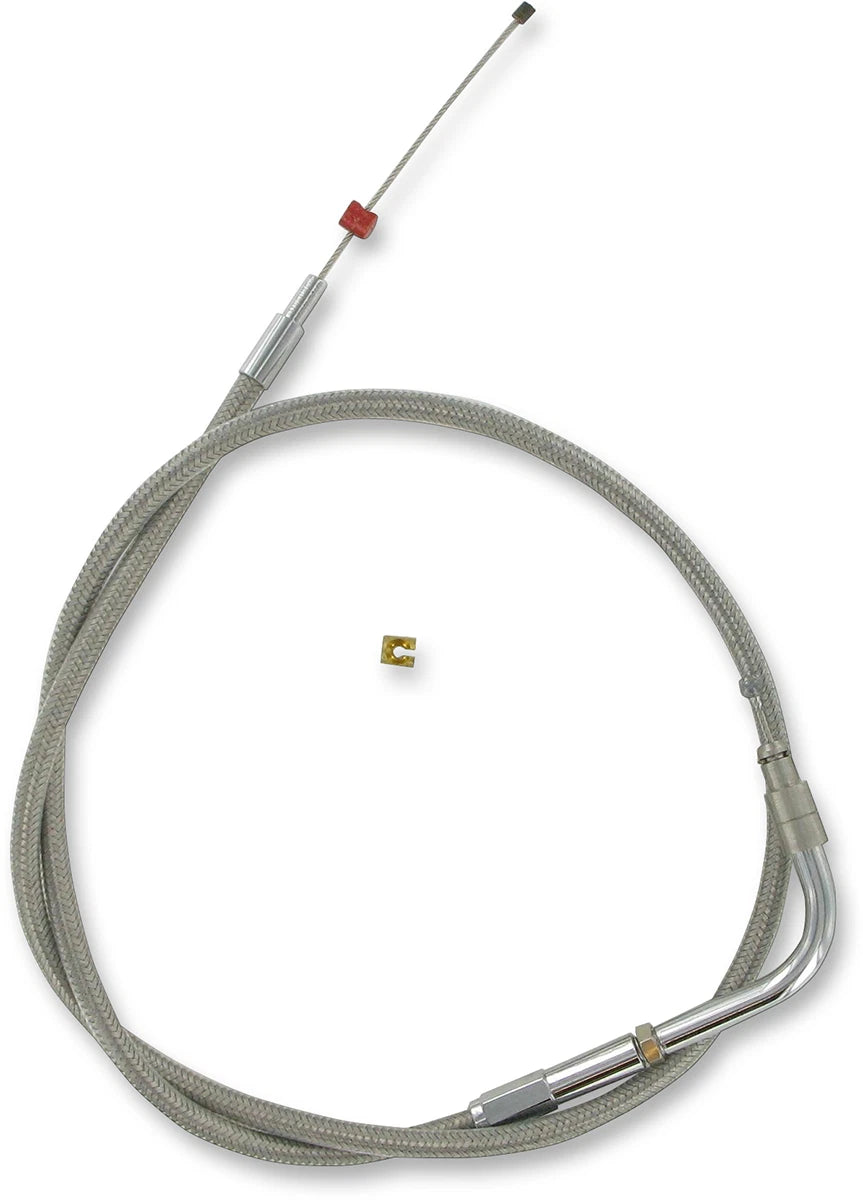 Throttle Cable for Harley-Davidson Sportster (2000–2001) 102-30-30022