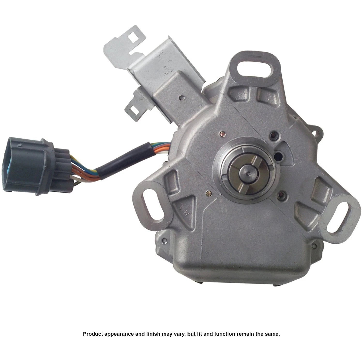 Distributor for Honda Civic (1996–2000)
