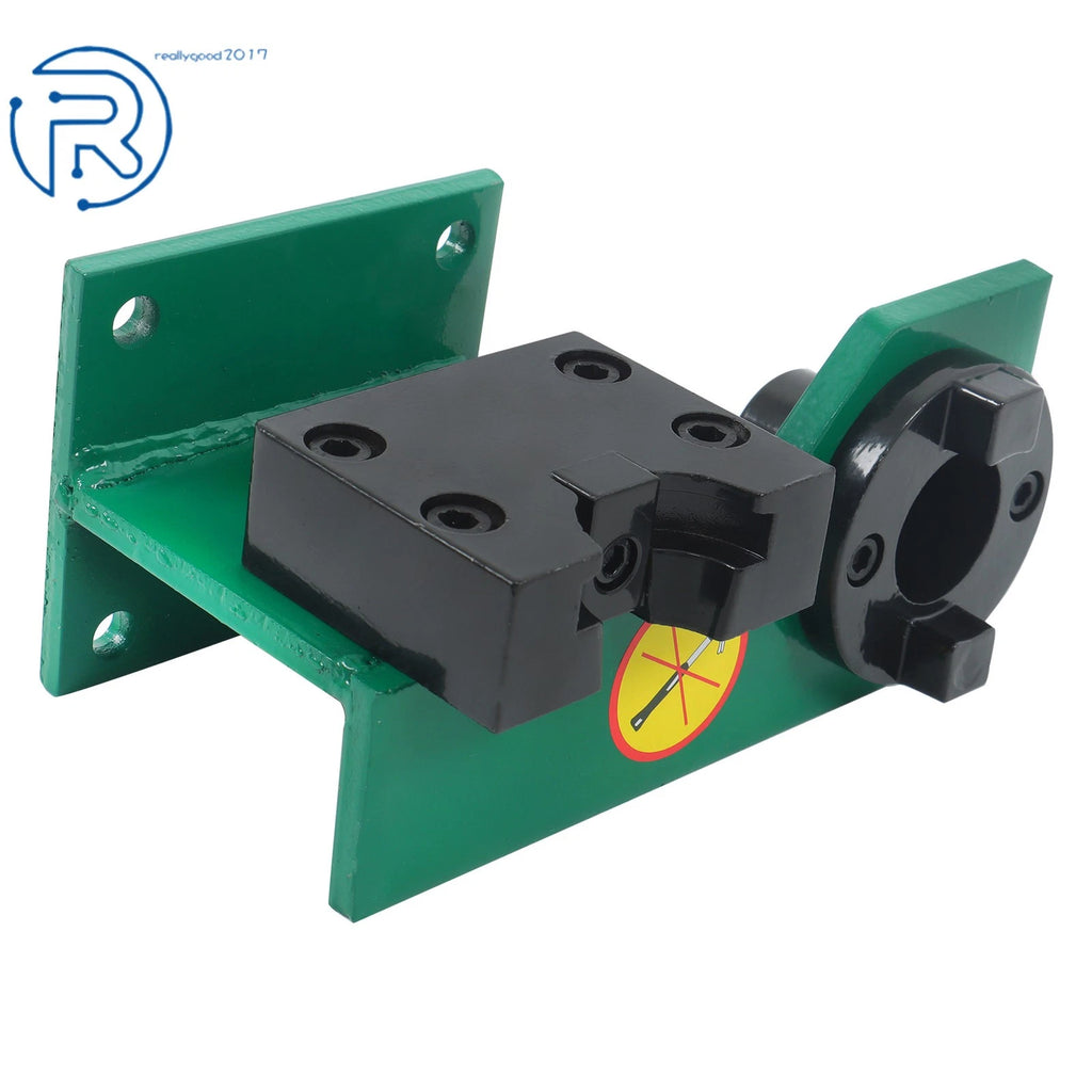 BT30 Tool Holder Fixture for BT30 Machine Tool