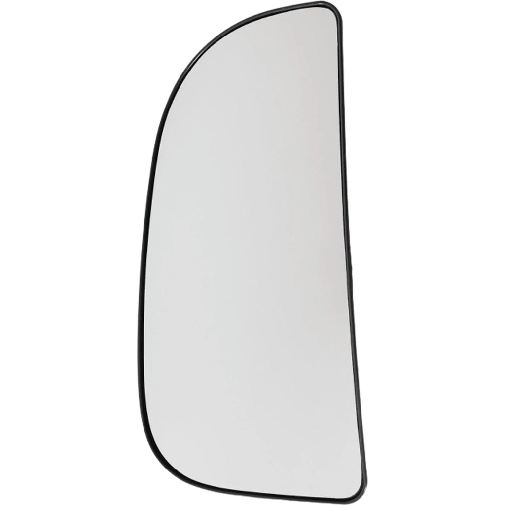 Mirror Glass Set of 2 for Ram 1500
