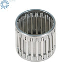Heavy Duty Starter Clutch Gear Kit for Yamaha Raptor 660R (2001–2003)