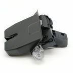 Trunk Tailgate Latch Lock Actuator for Land Rover Range Evoque LR2 (2011–2019)