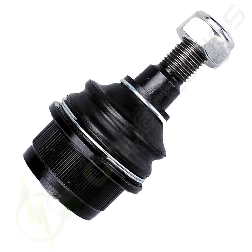 2X Ball Joint Kit for Mercedes-Benz SL55 AMG (2003–2008) K500056