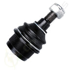 2X Ball Joint Kit for Mercedes-Benz SL55 AMG (2003–2008) K500056