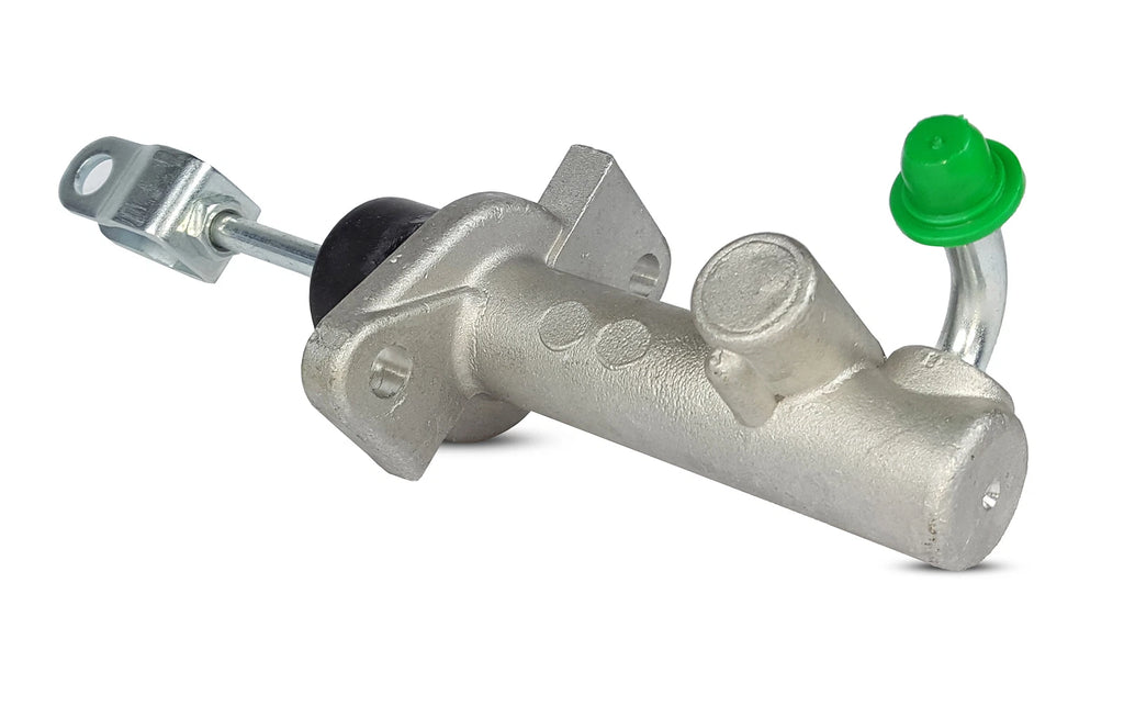 Clutch Master Cylinder for Chevy Aveo, Daewoo Lanos, Swift, G3, Wave (1999–2011)
