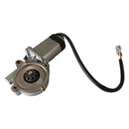 Window Motor for Ford F-150 F-250 F-350 Thunderbird Mercury Grand Marquis