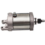 Starter Engine for Yamaha Raptor 660R YFM660R (2001–2003) 12V 21163-1150