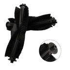 Roller Brushes for Laresar Evol 3 (2021–2023) 1/2pcs Accessories