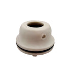 8M0057748 Oil Seal Carrier Assembly for Mercury 90-150 HP (1990–2023)