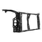 Front Radiator Support Core for Subaru Impreza (2017-2023)