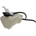 Coolant Reservoir Expansion Tank for Chevy Impala (2000–2016)